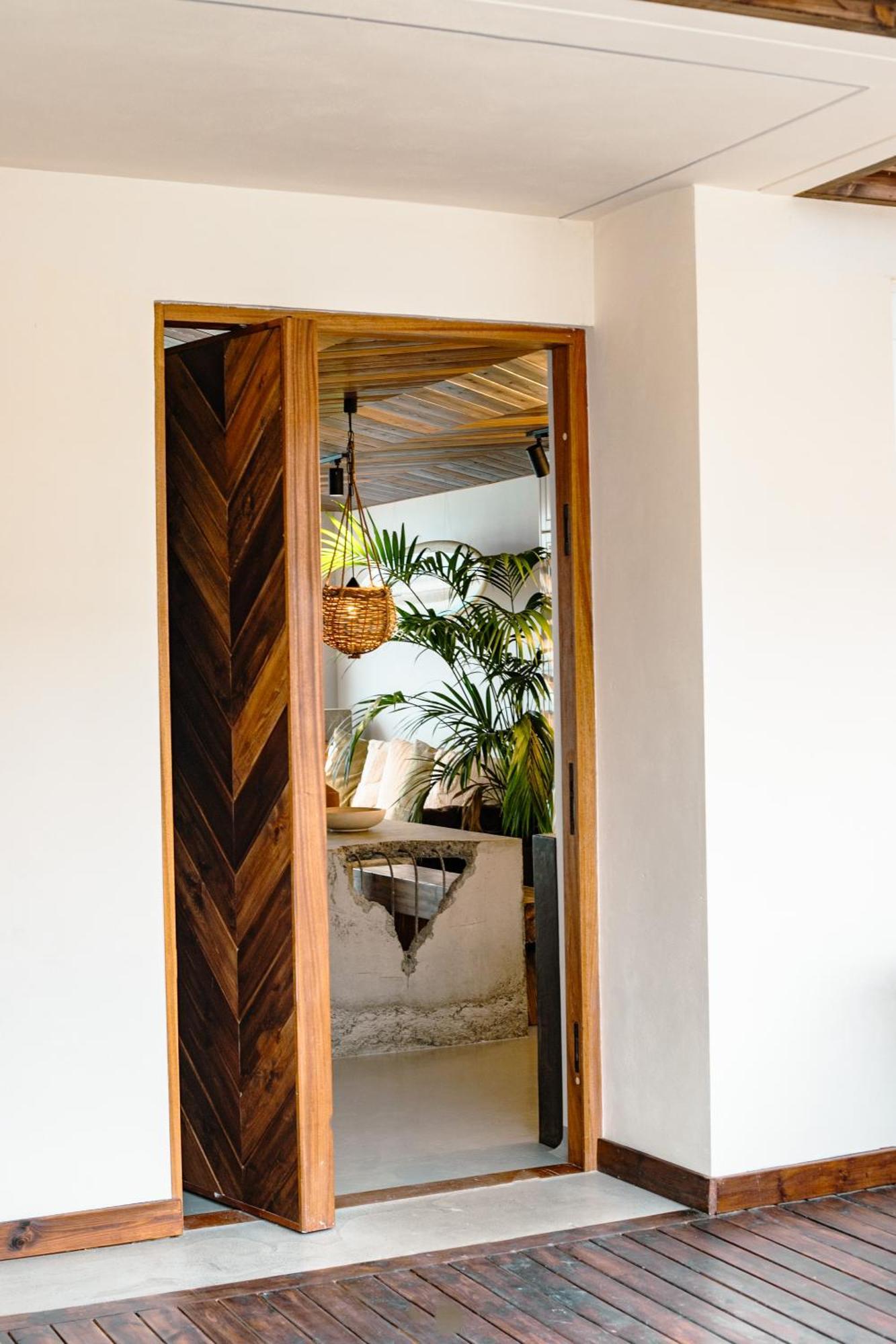 Casa Ouira Chalet Con Piscina Privada Y Vistas Corralejo Dış mekan fotoğraf