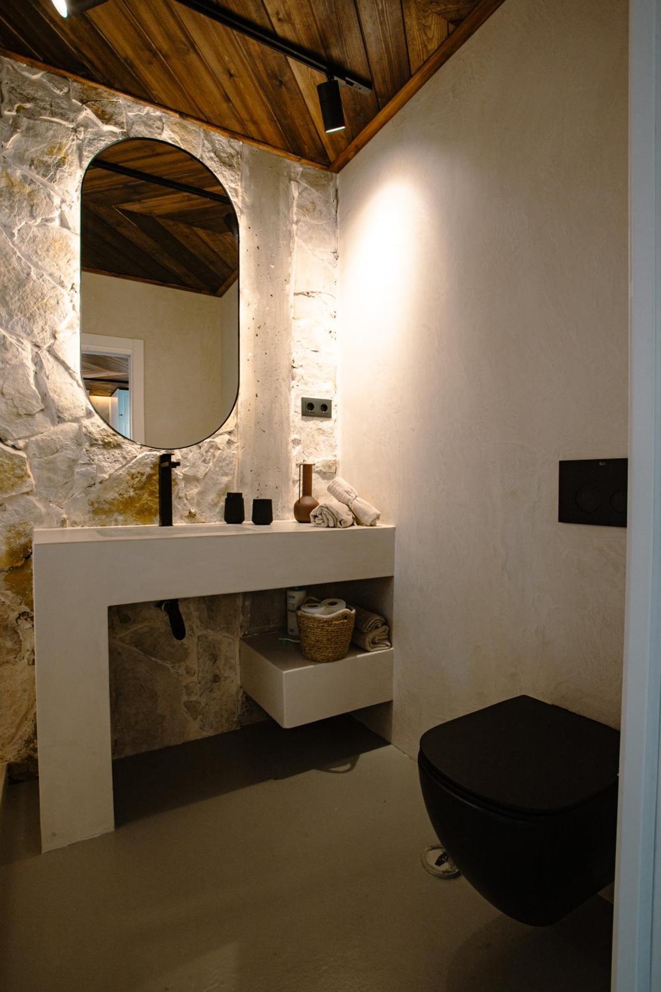 Casa Ouira Chalet Con Piscina Privada Y Vistas Corralejo Dış mekan fotoğraf