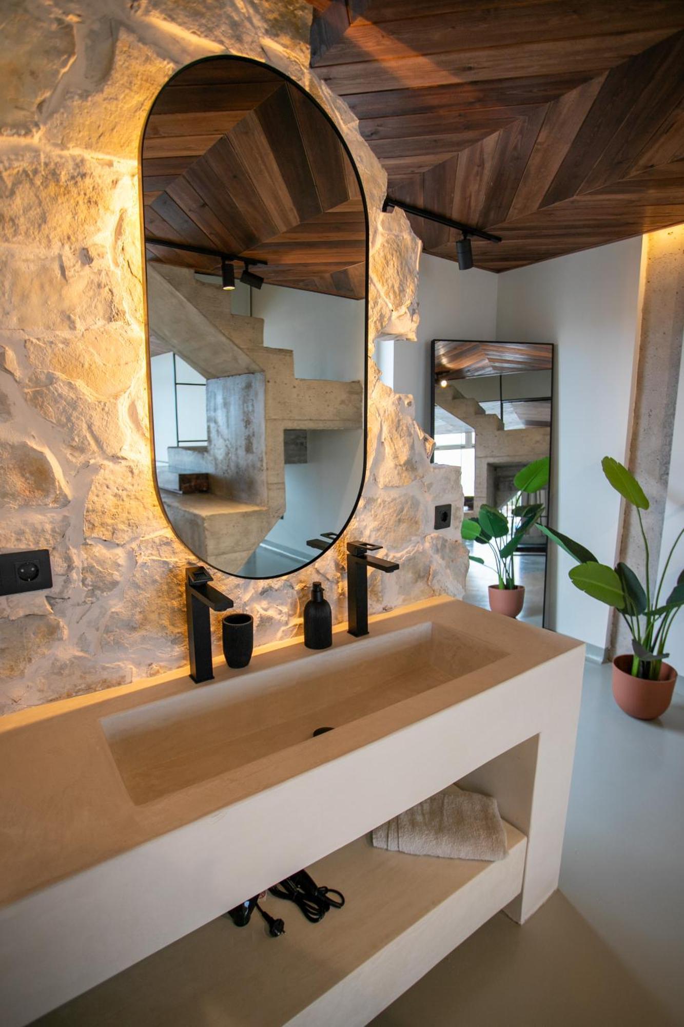 Casa Ouira Chalet Con Piscina Privada Y Vistas Corralejo Dış mekan fotoğraf